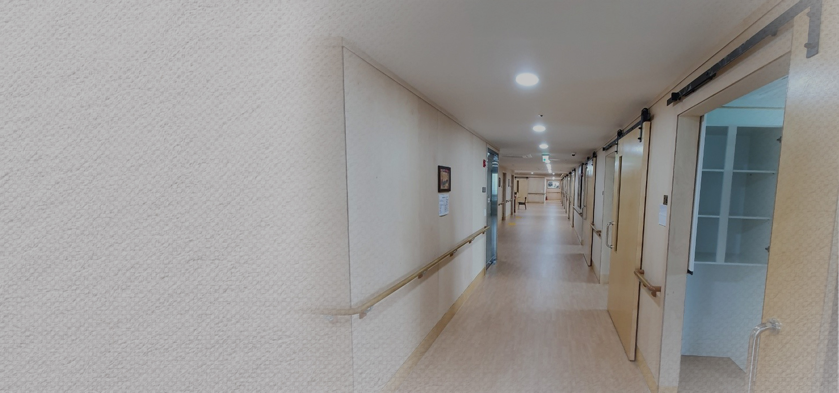 영통마더링 로비테이블이미지