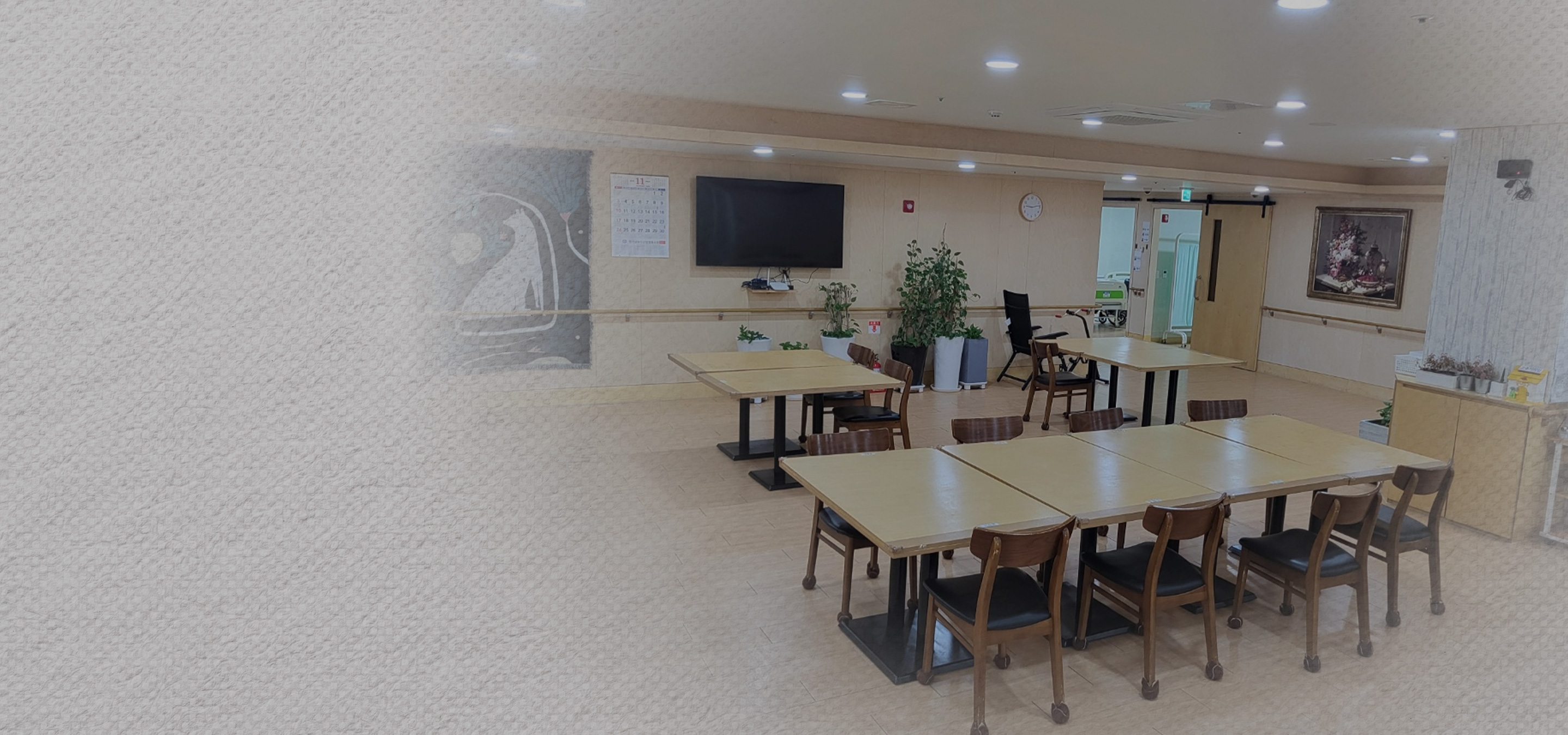 영통마더링 침실이미지