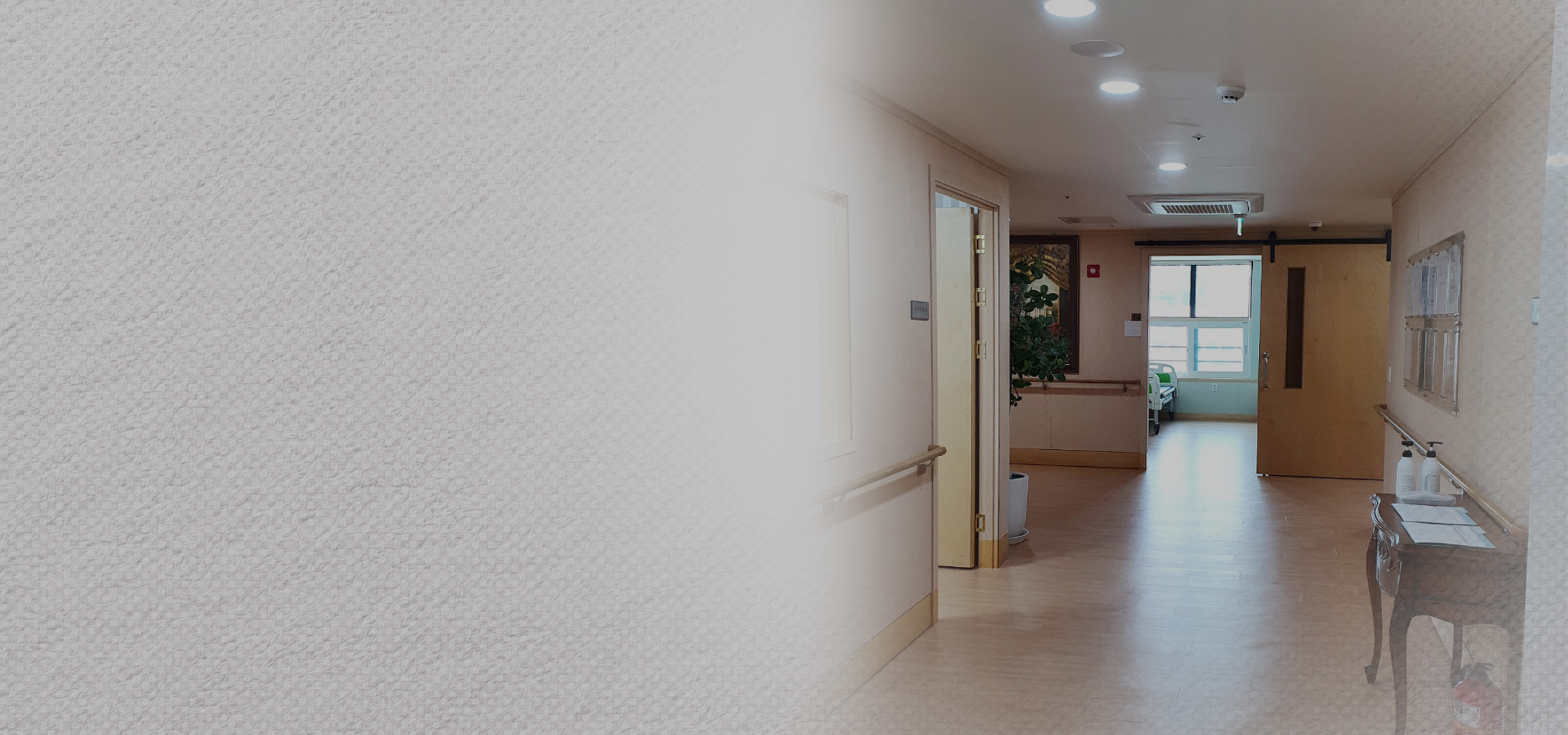 영통마더링 로비테이블이미지