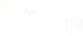 영통마더링요양원 로고